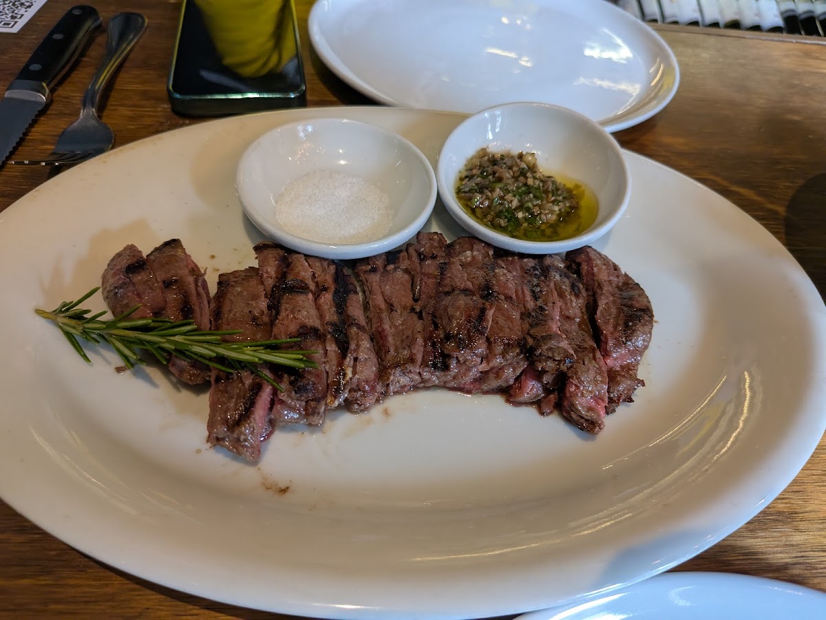 L'Atelier de Sabor — photo 2