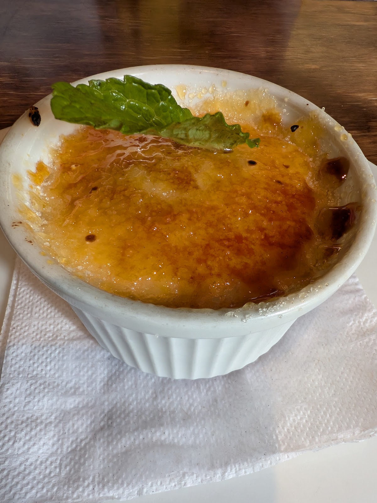 L'Atelier de Sabor — photo 4