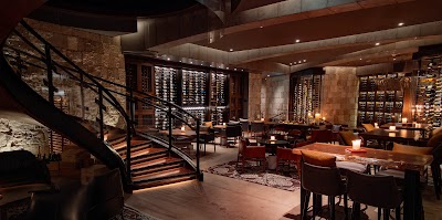 La Cava