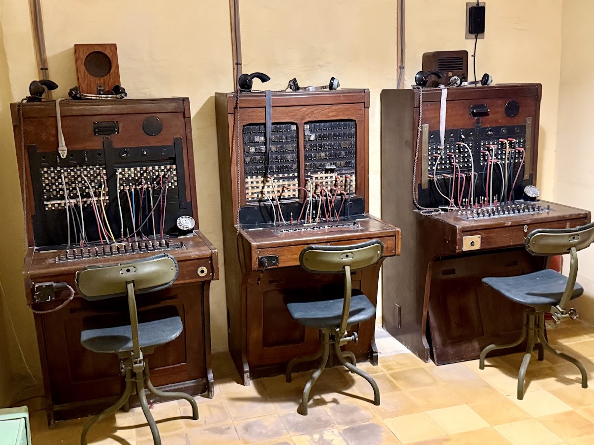 Lascaris War Rooms — photo 2