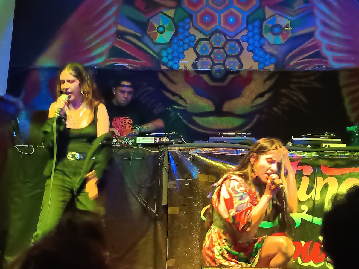 Latino Power — photo 2