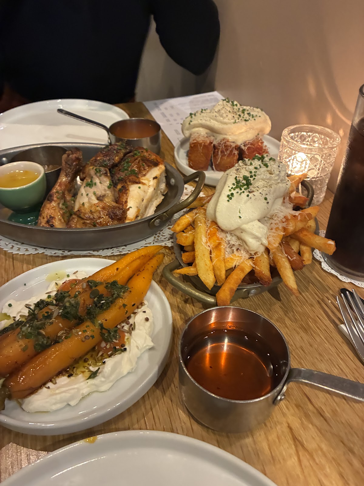 Le Coq — photo 4