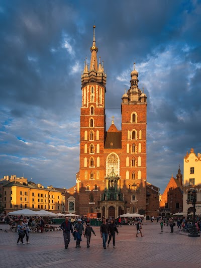 Marienkirche