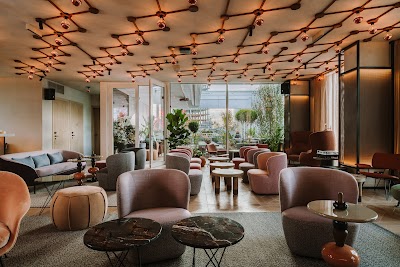 Loreta Bar