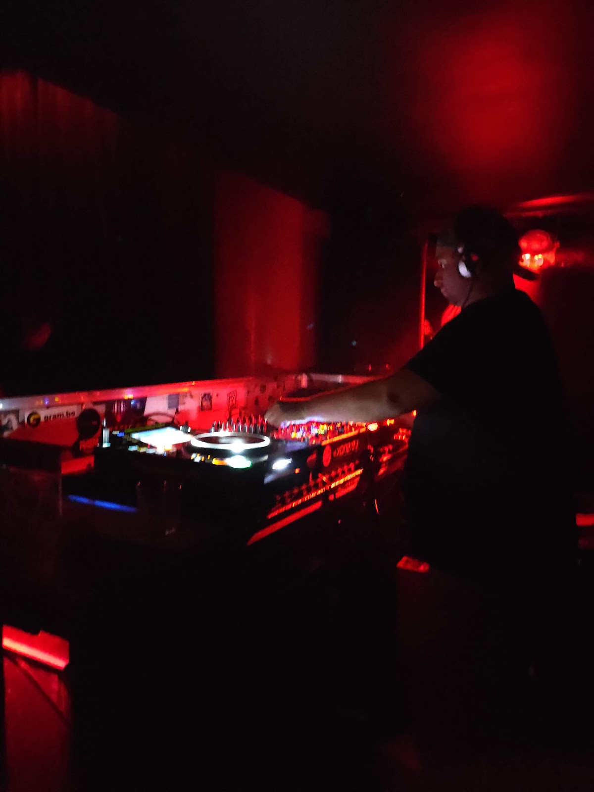 Luzztro — photo 3