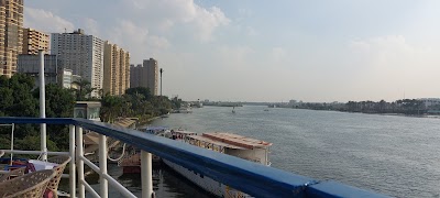 Maadi