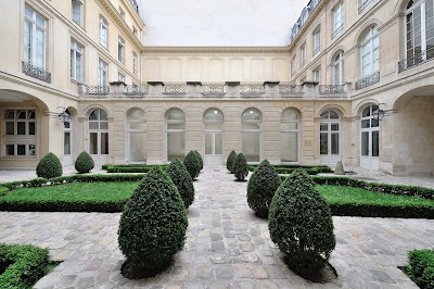 Galerie Marian Goodman