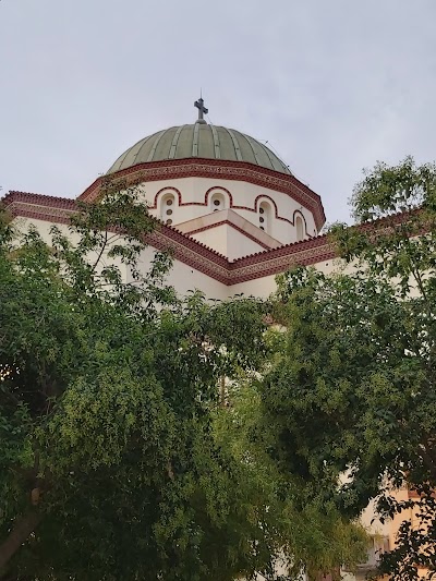 Monastiraki