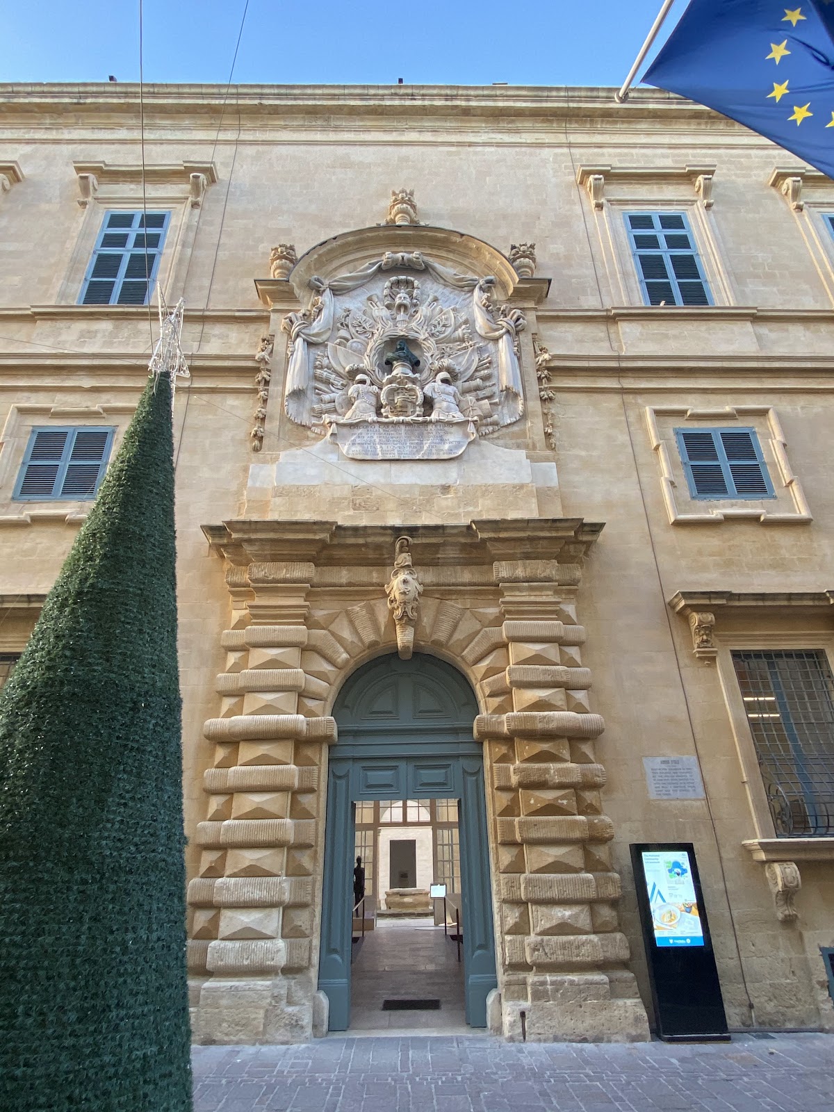 MUŻA — photo 2