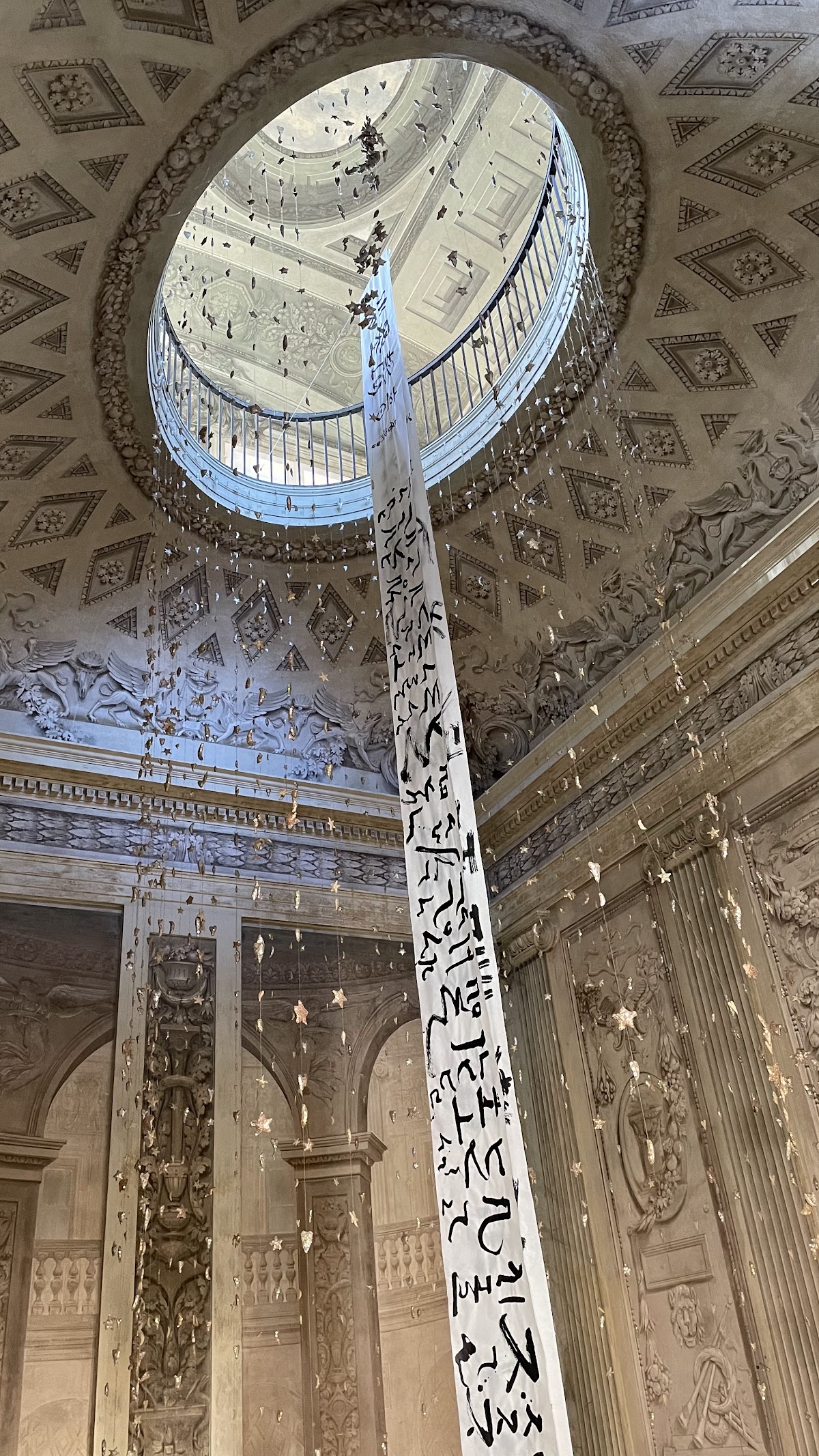 Museo Internazionale e Biblioteca della Musica — photo 4