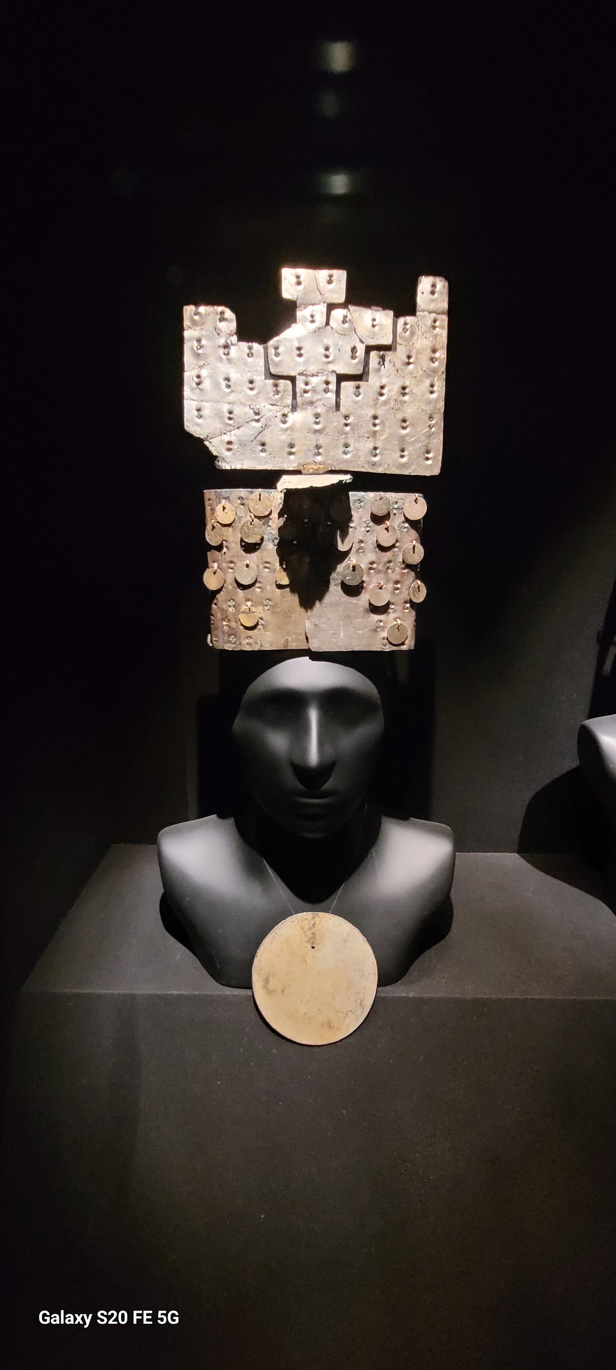 Museo Larco — photo 3