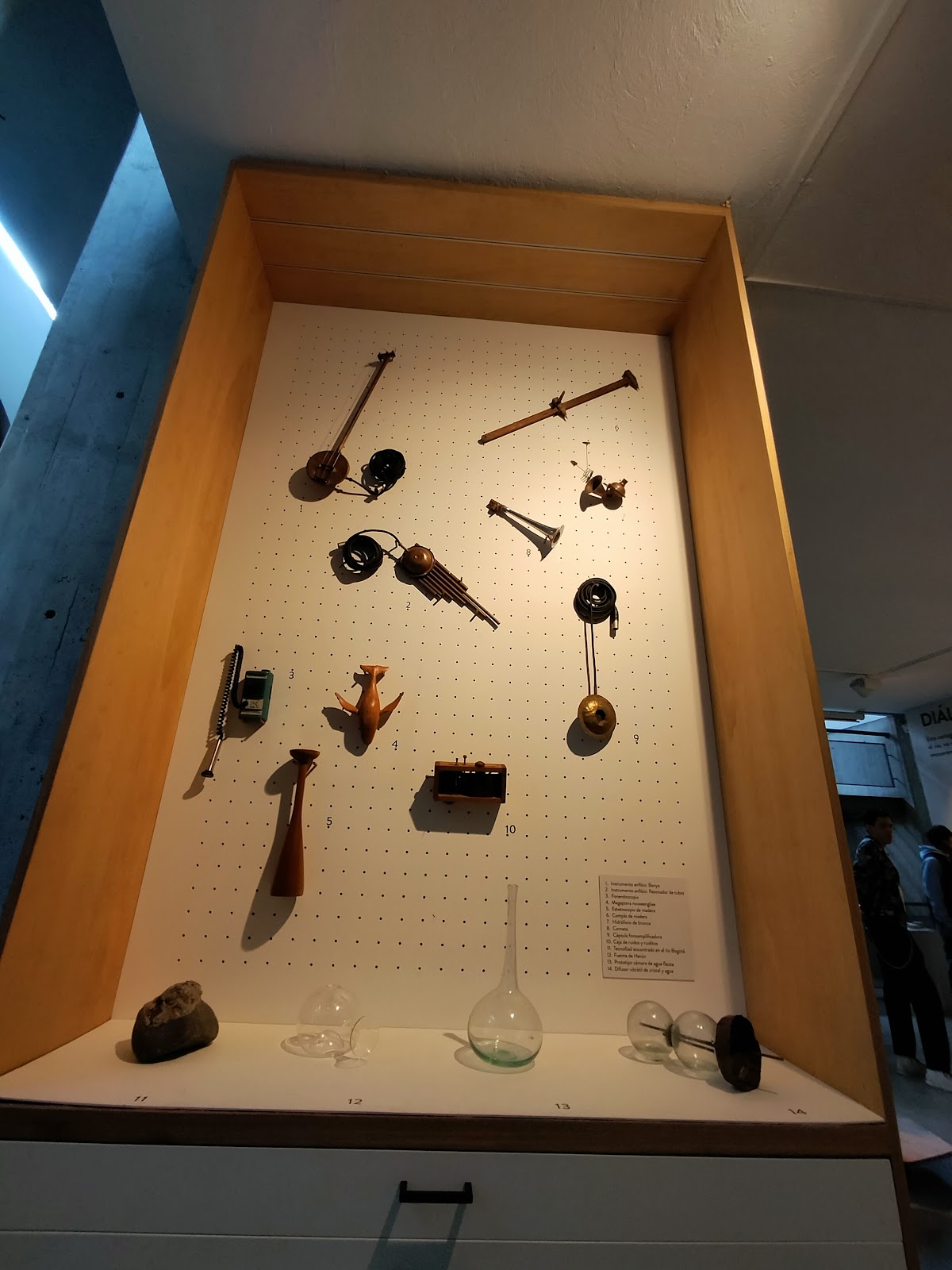 NC-Arte — photo 2