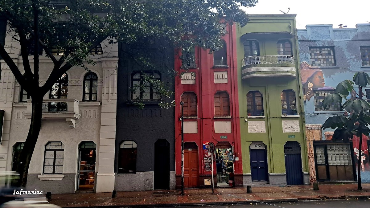 NC-Arte — photo 3