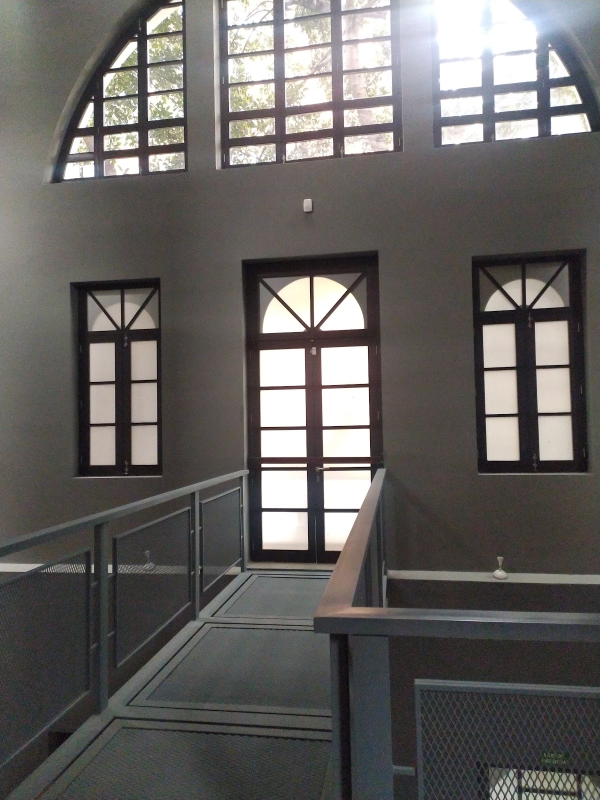 NC-Arte — photo 4