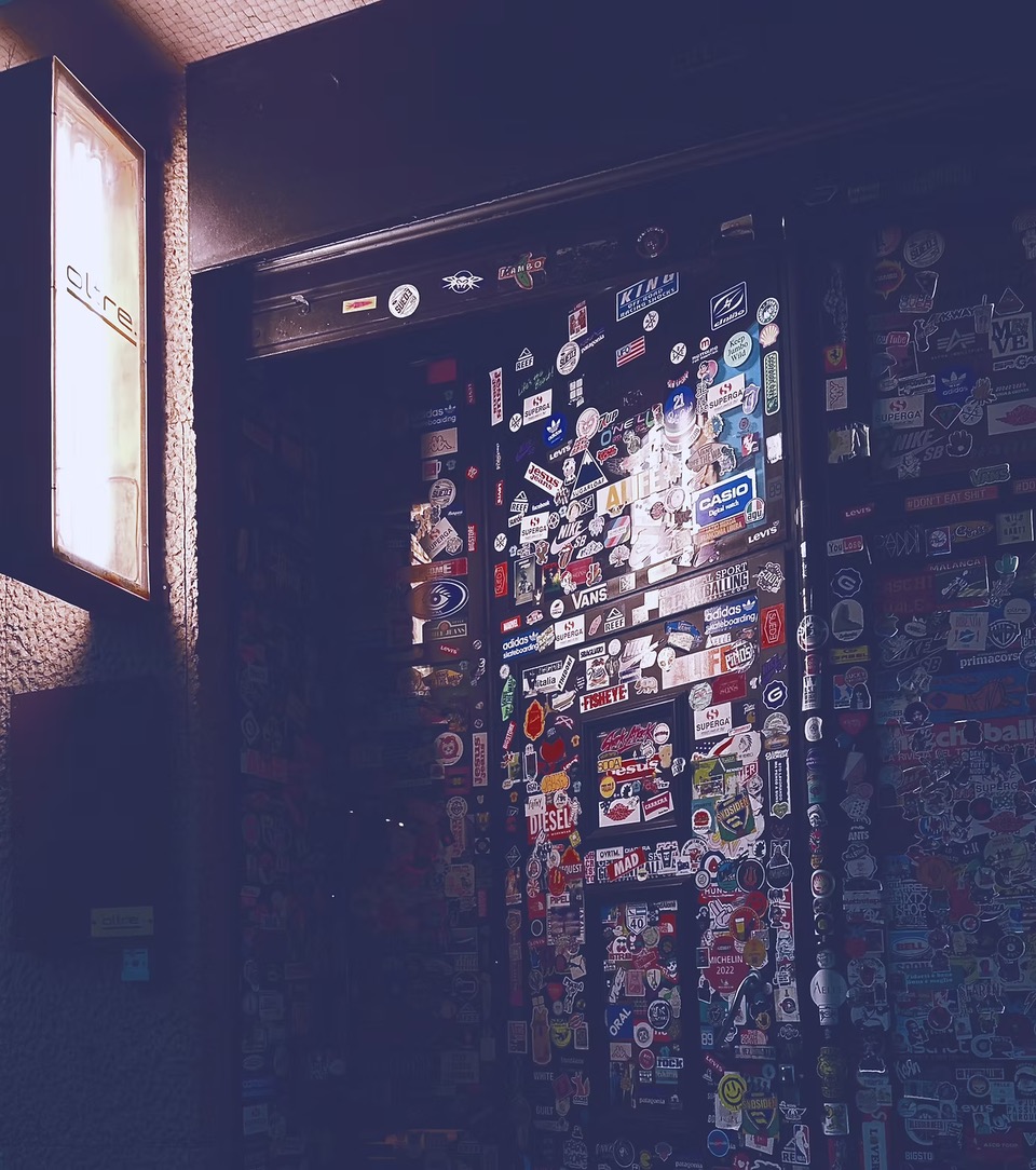 Oltre — photo 3