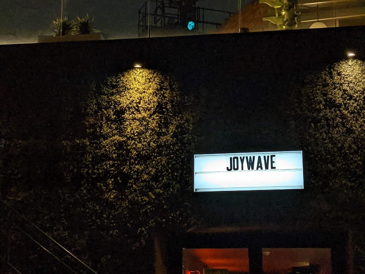 Omeara — photo 3