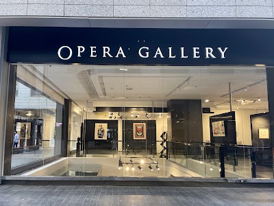 Opera Gallery