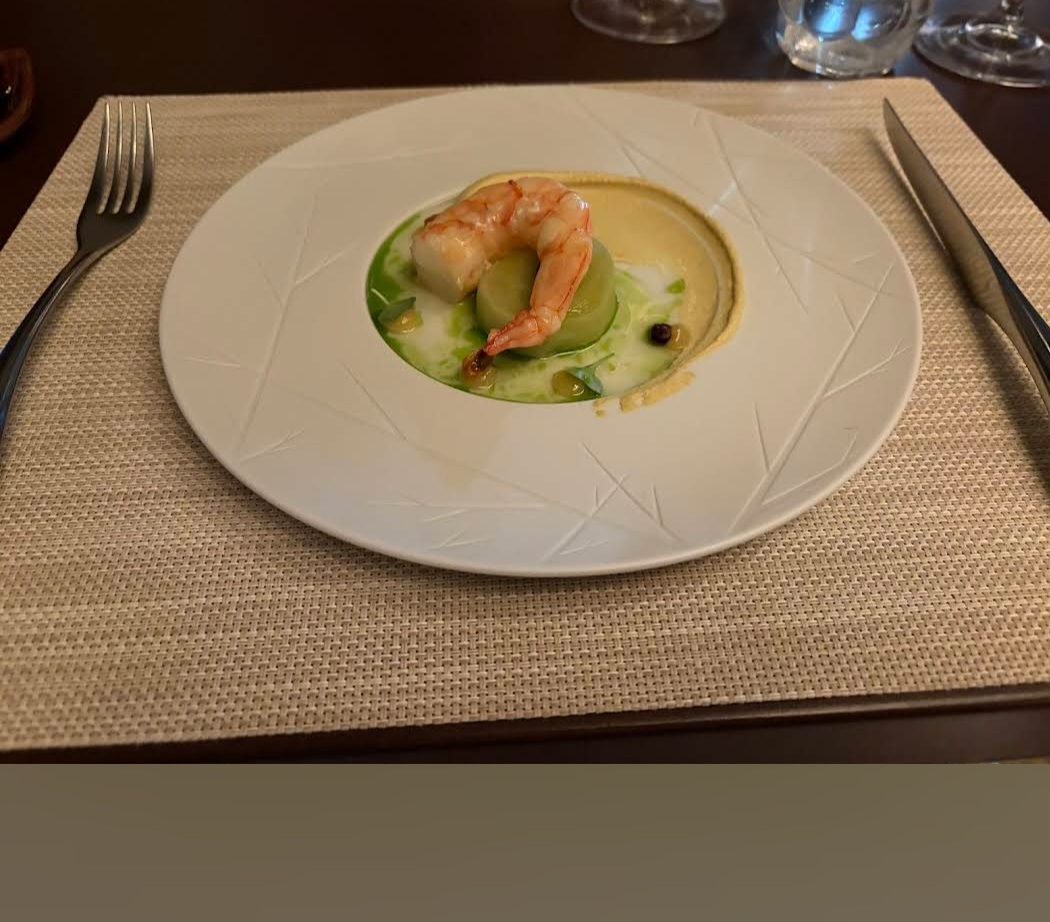 Oro — photo 3