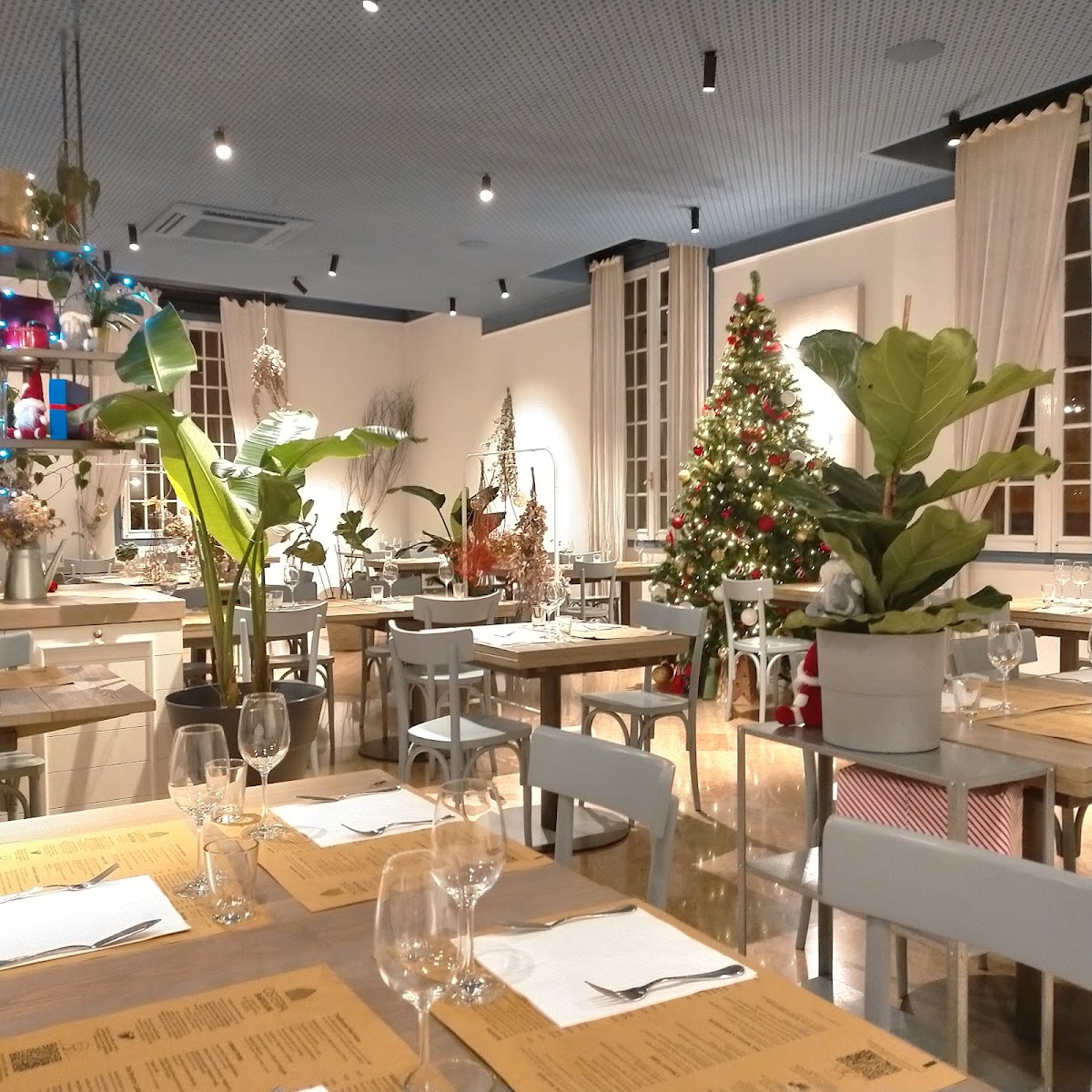 Osteria Bartolini, Bologna