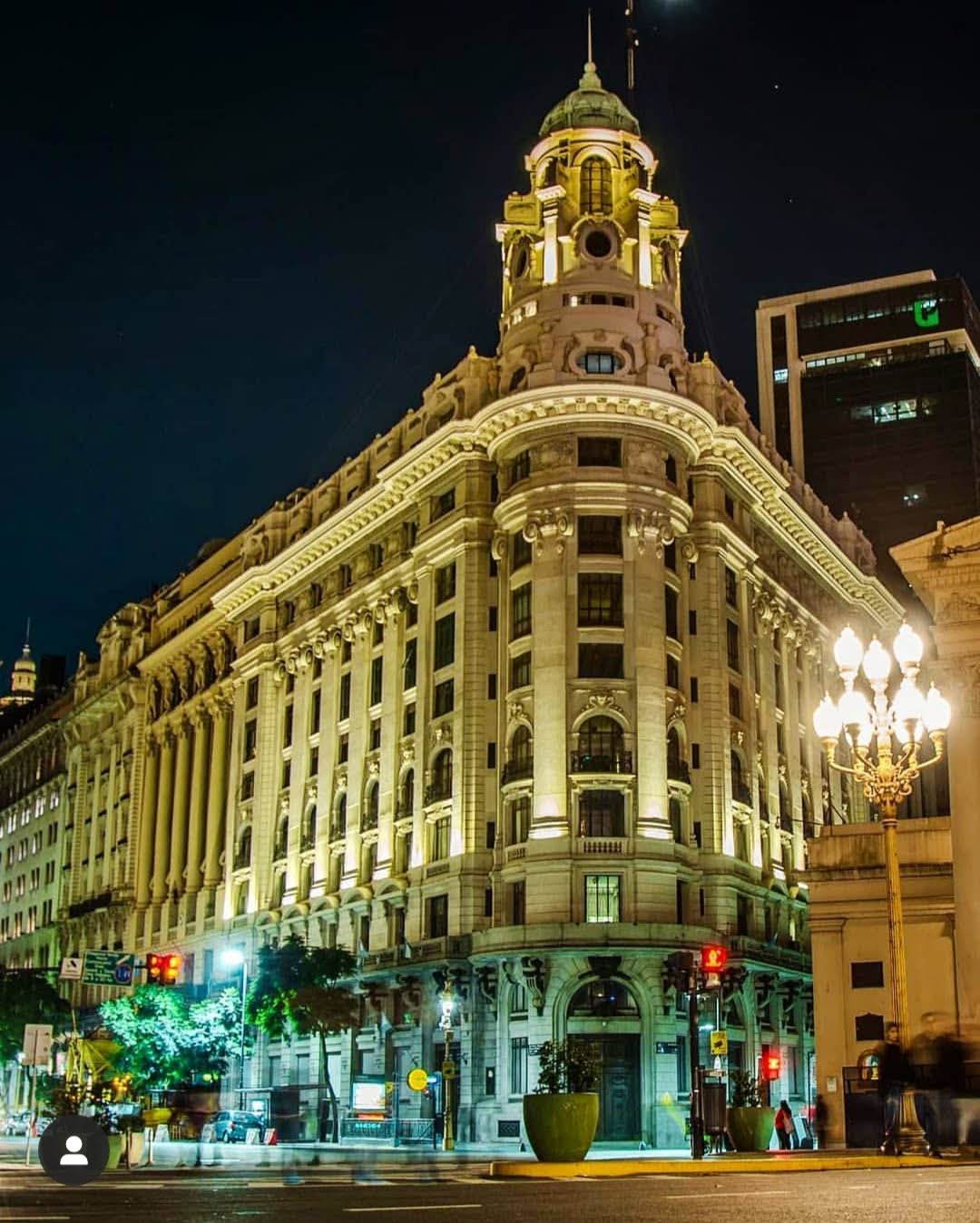 Plaza de Mayo — photo 2