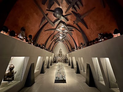 Museo Poldi Pezzoli