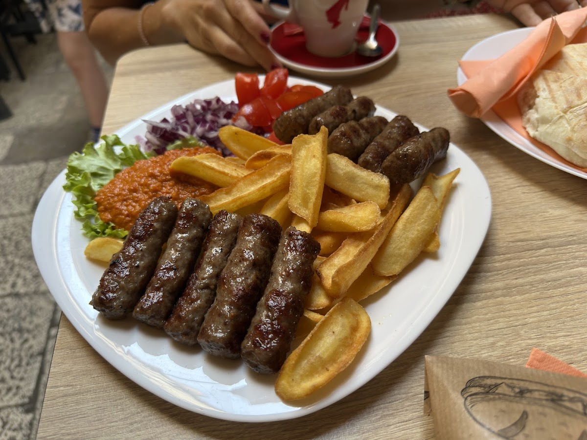 Preša — photo 3