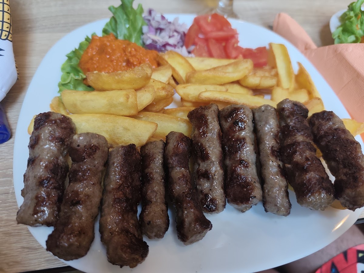 Preša — photo 4