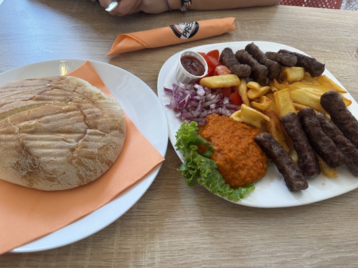 Preša — photo 5