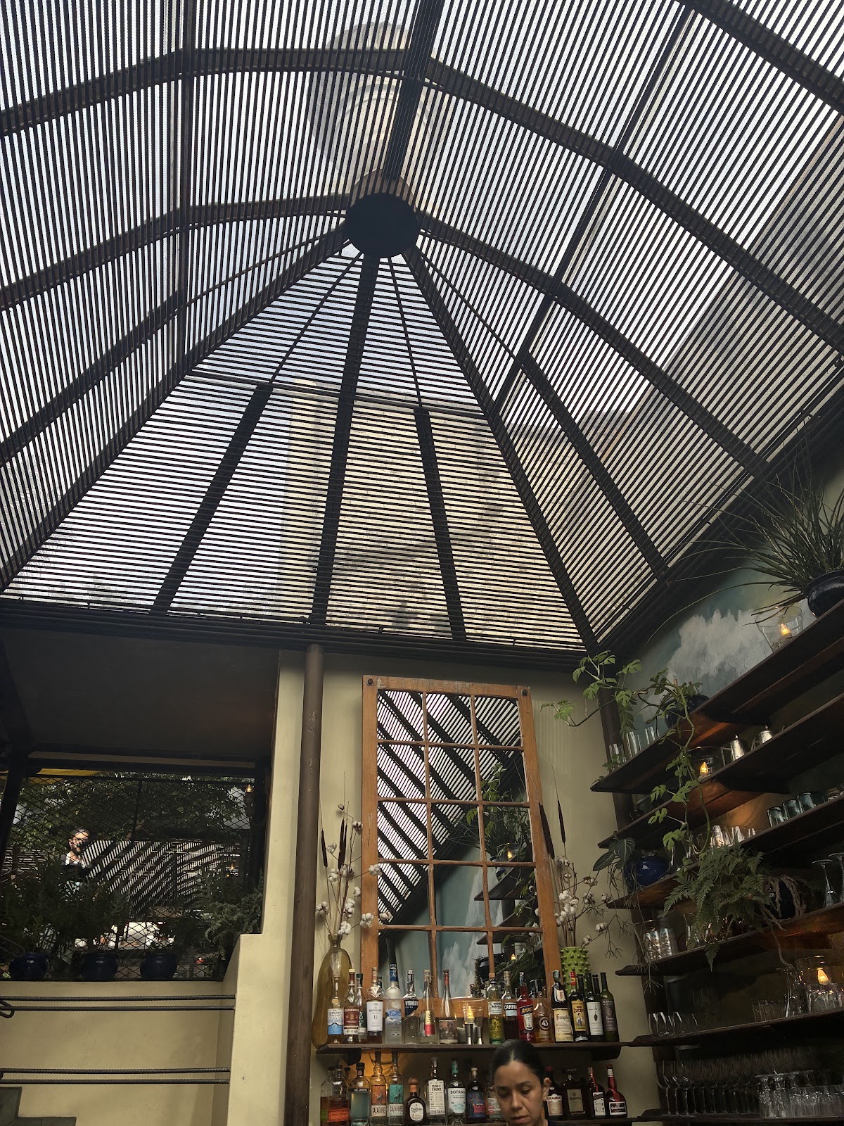 Prudencia — photo 2