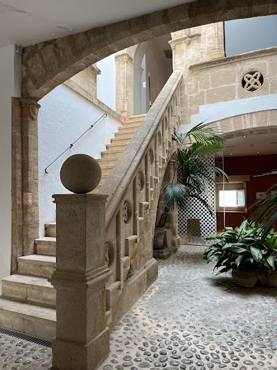 Puget-Museum