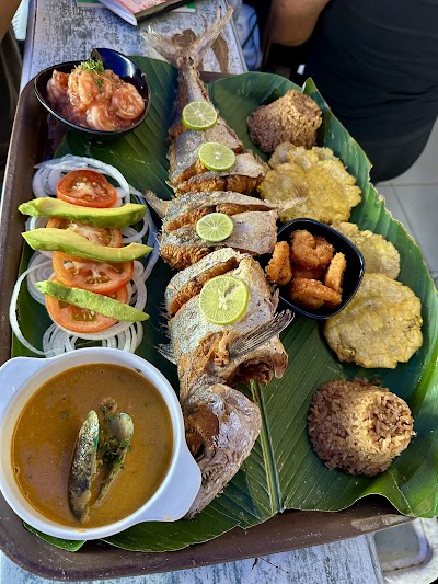 Quero Criollo