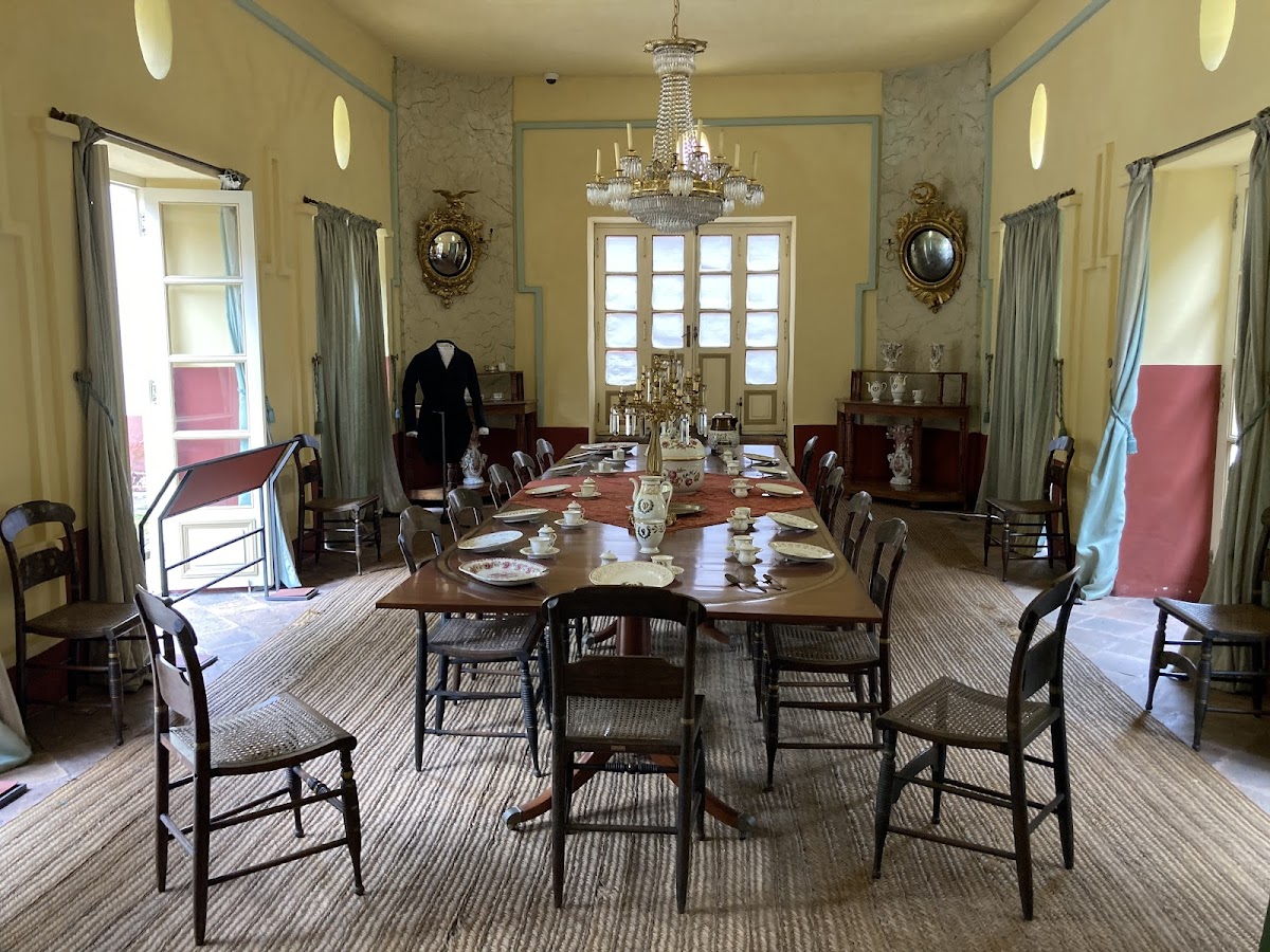 Quinta de Bolívar — photo 2