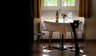 Ristorante Scacco Matto