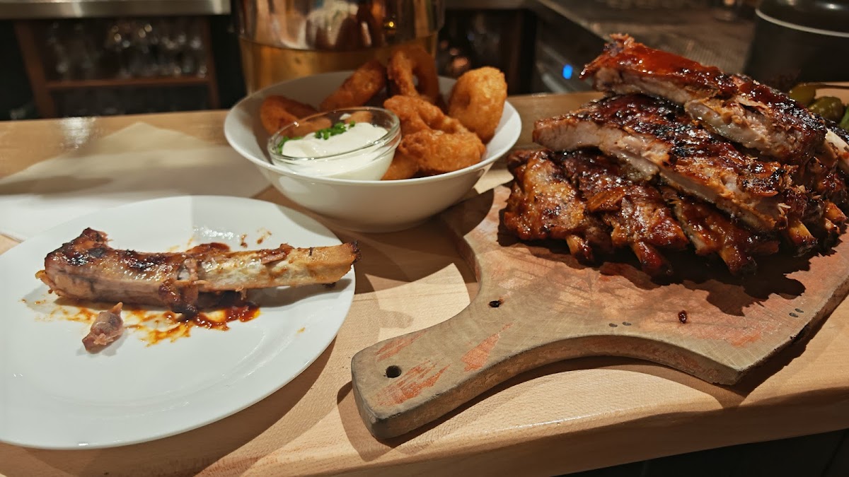 Rusticana — photo 3