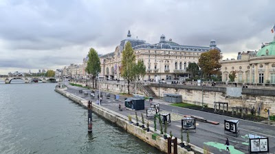 Saint-Germain-des-Prés (6. Arrondissement)