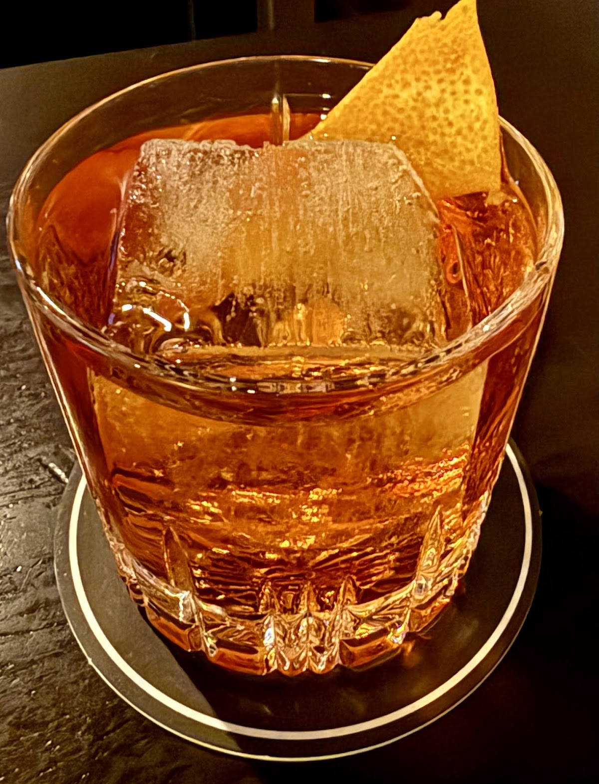 Seiberts, Cologne