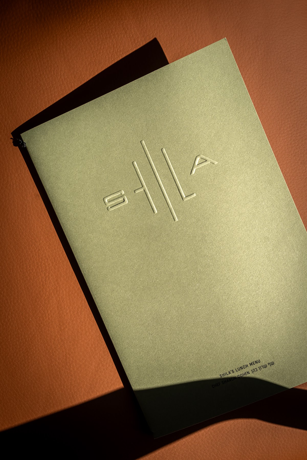Shila — photo 3