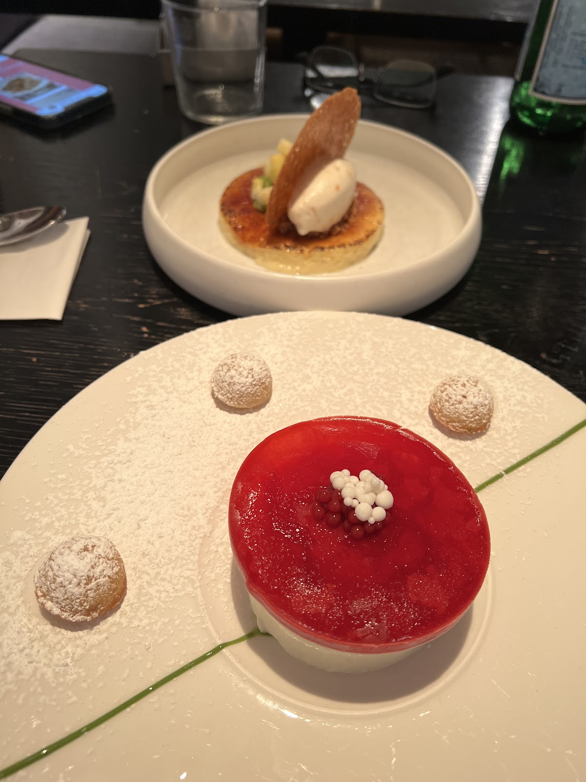 Shila — photo 5
