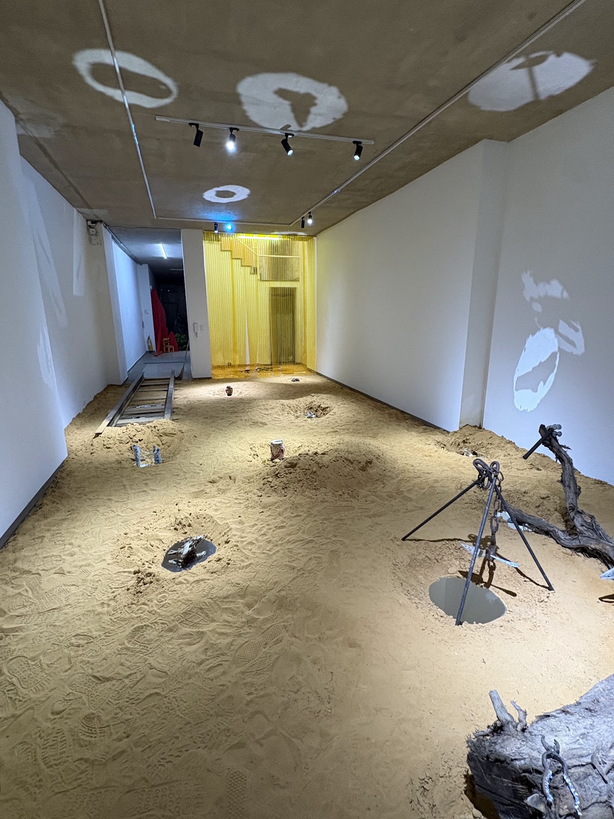 Sketch Gallery — photo 2
