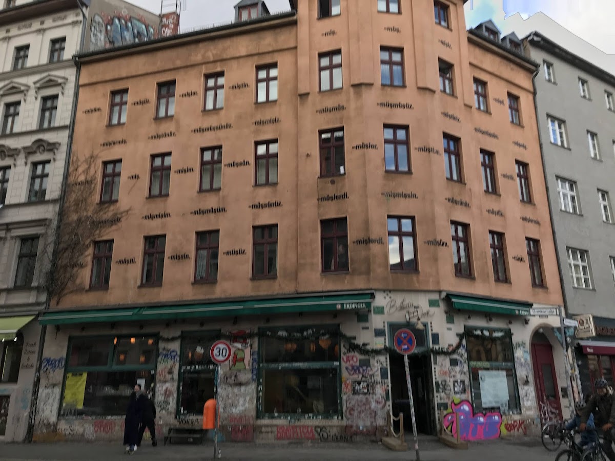 SO36 — photo 5