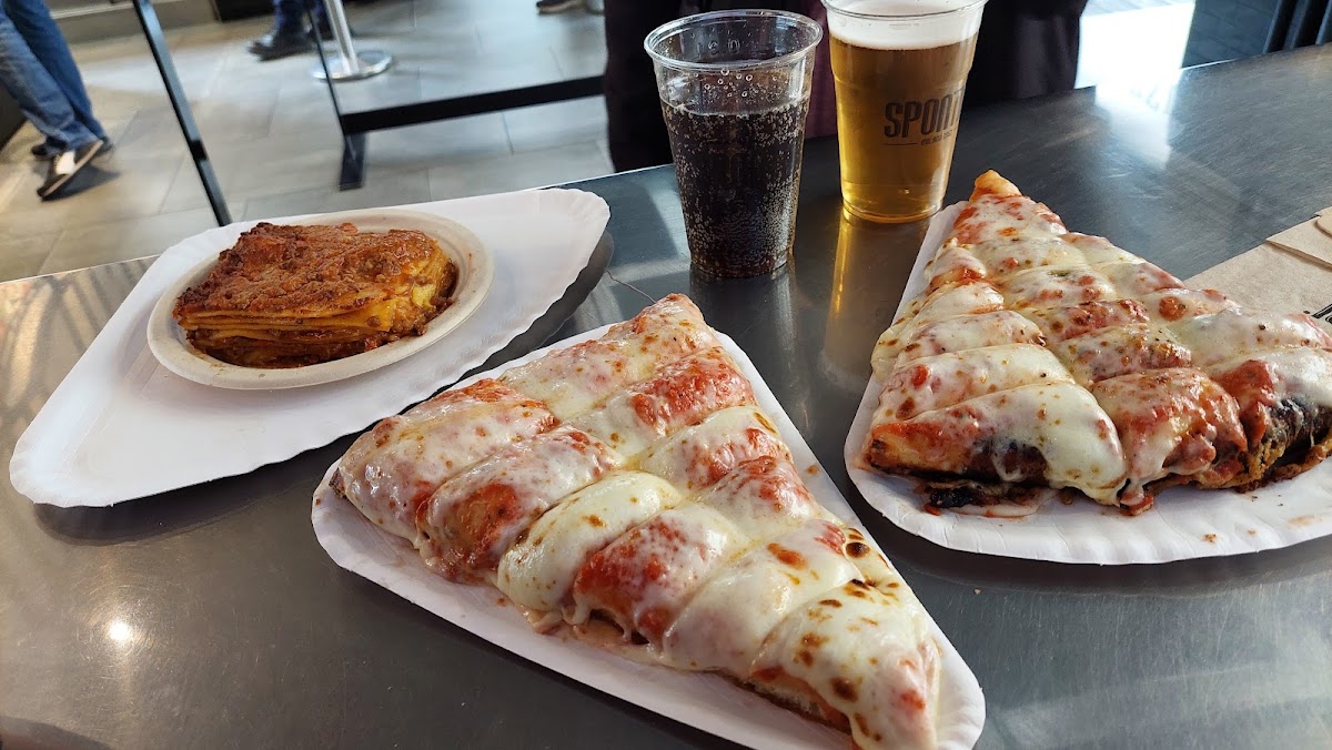 Spontini — photo 2