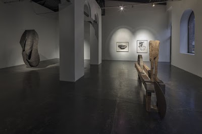 Galerie Starmach