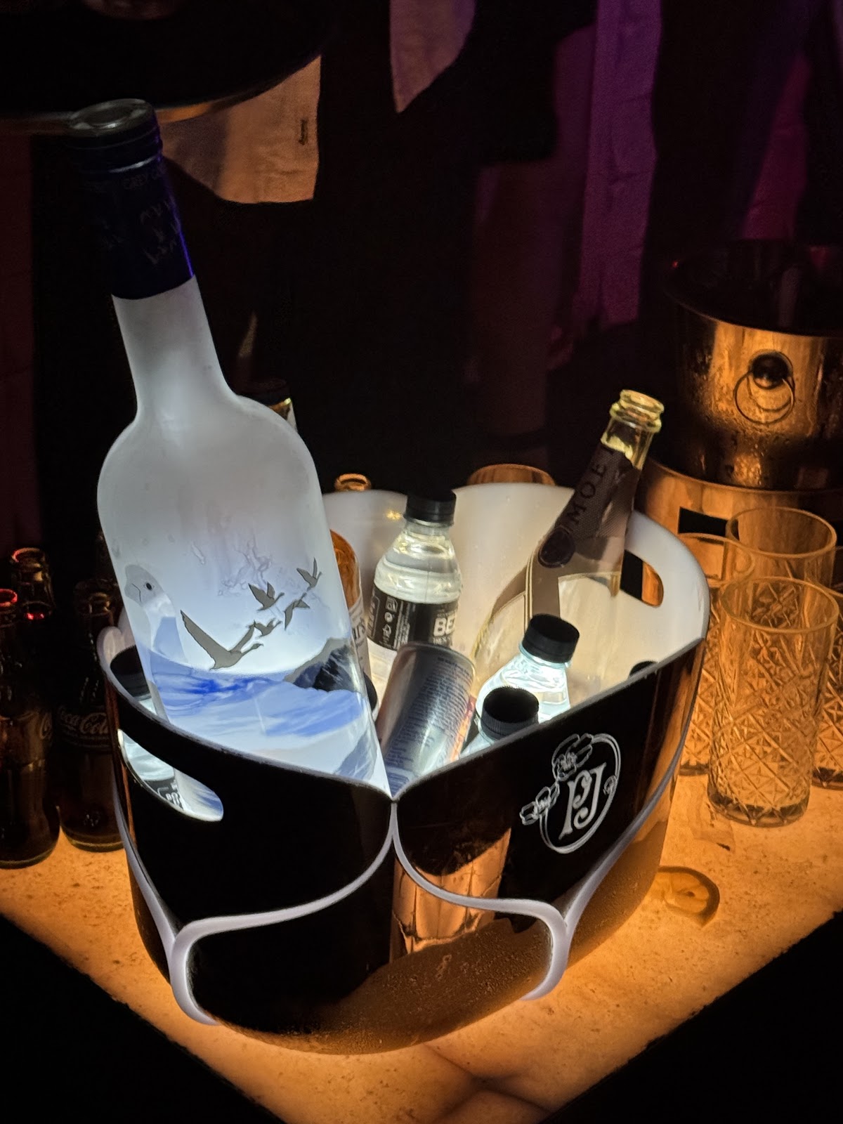 Sutton Club — photo 5