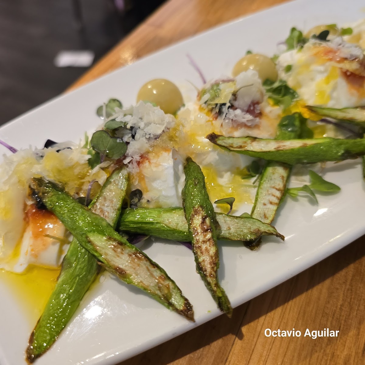 Taberna Laredo — photo 2