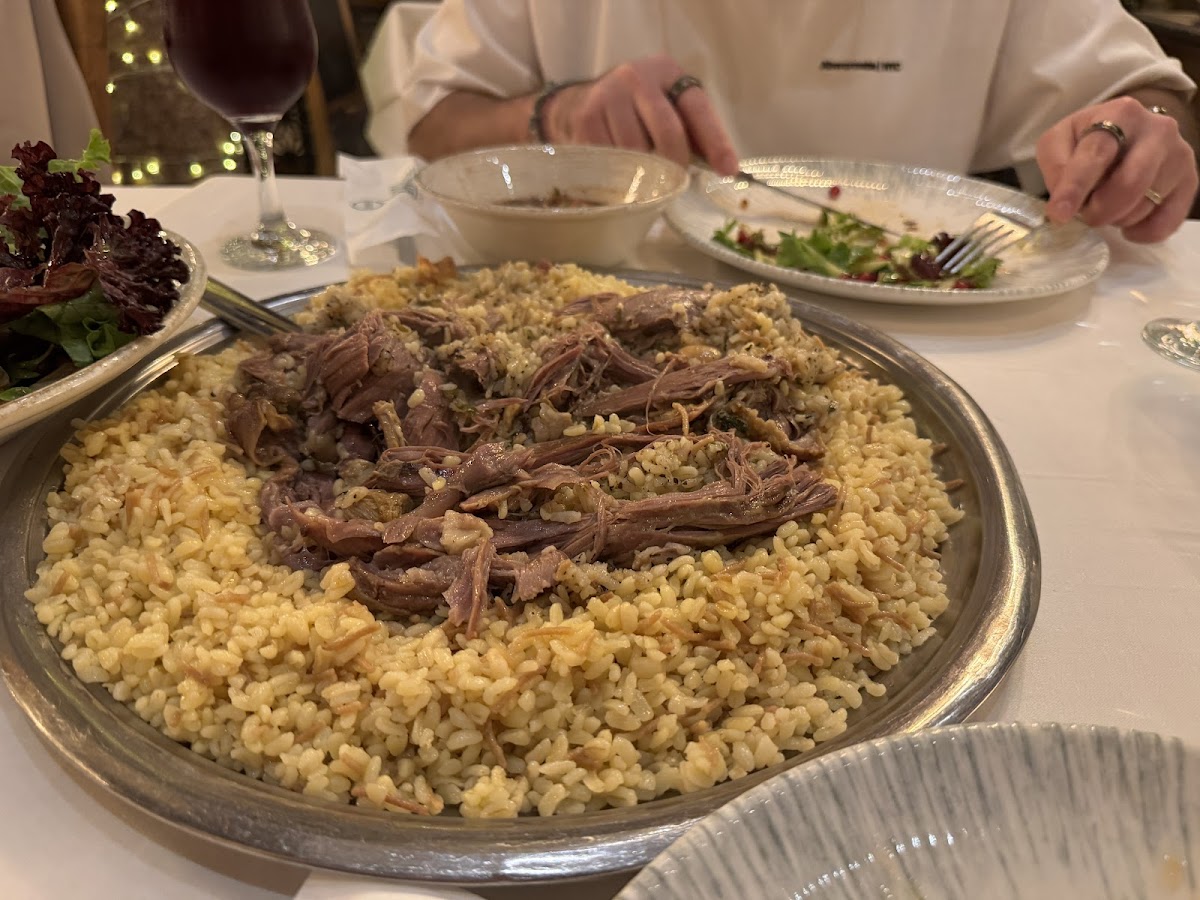 Tavacı Recep Usta — photo 2