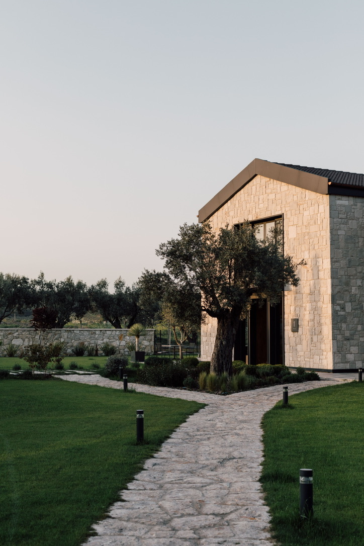 Teruar Urla — photo 4