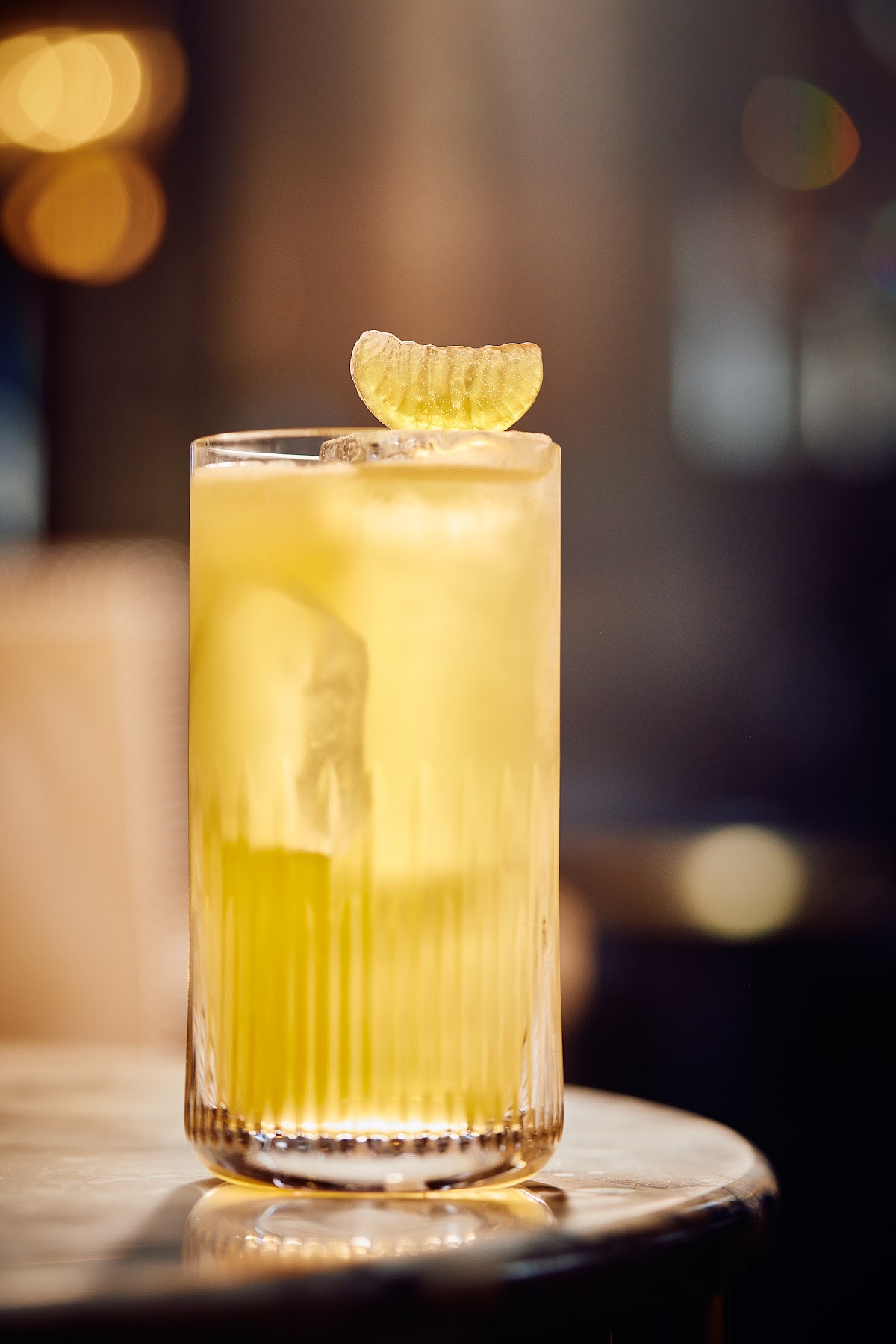 The Sidecar — photo 6