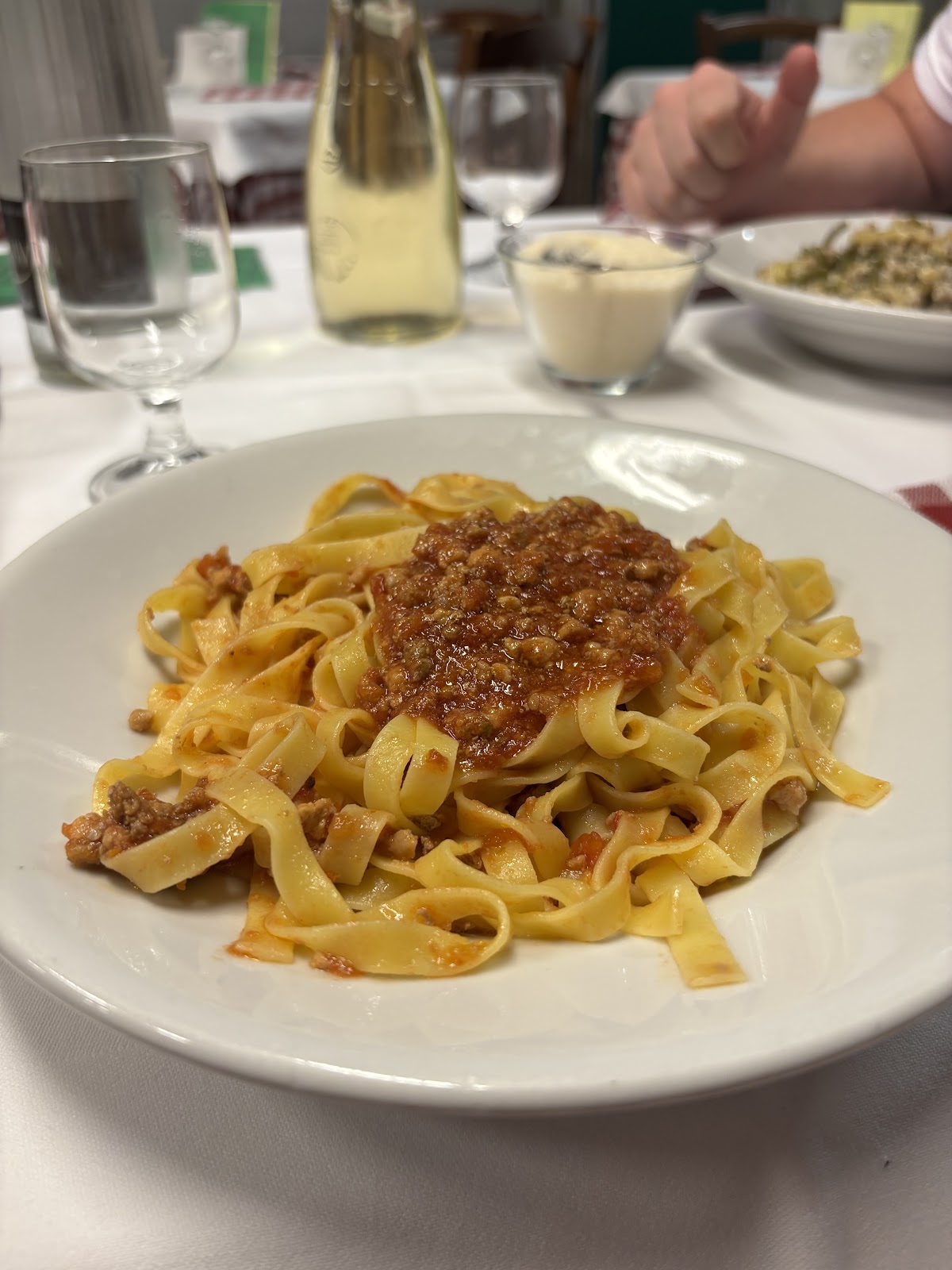 Trattoria da Vito — photo 3