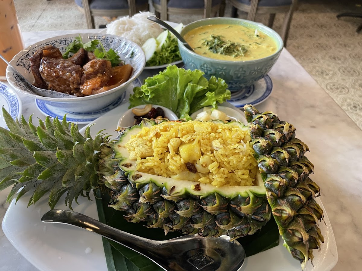 Tu Kab Khao — photo 2