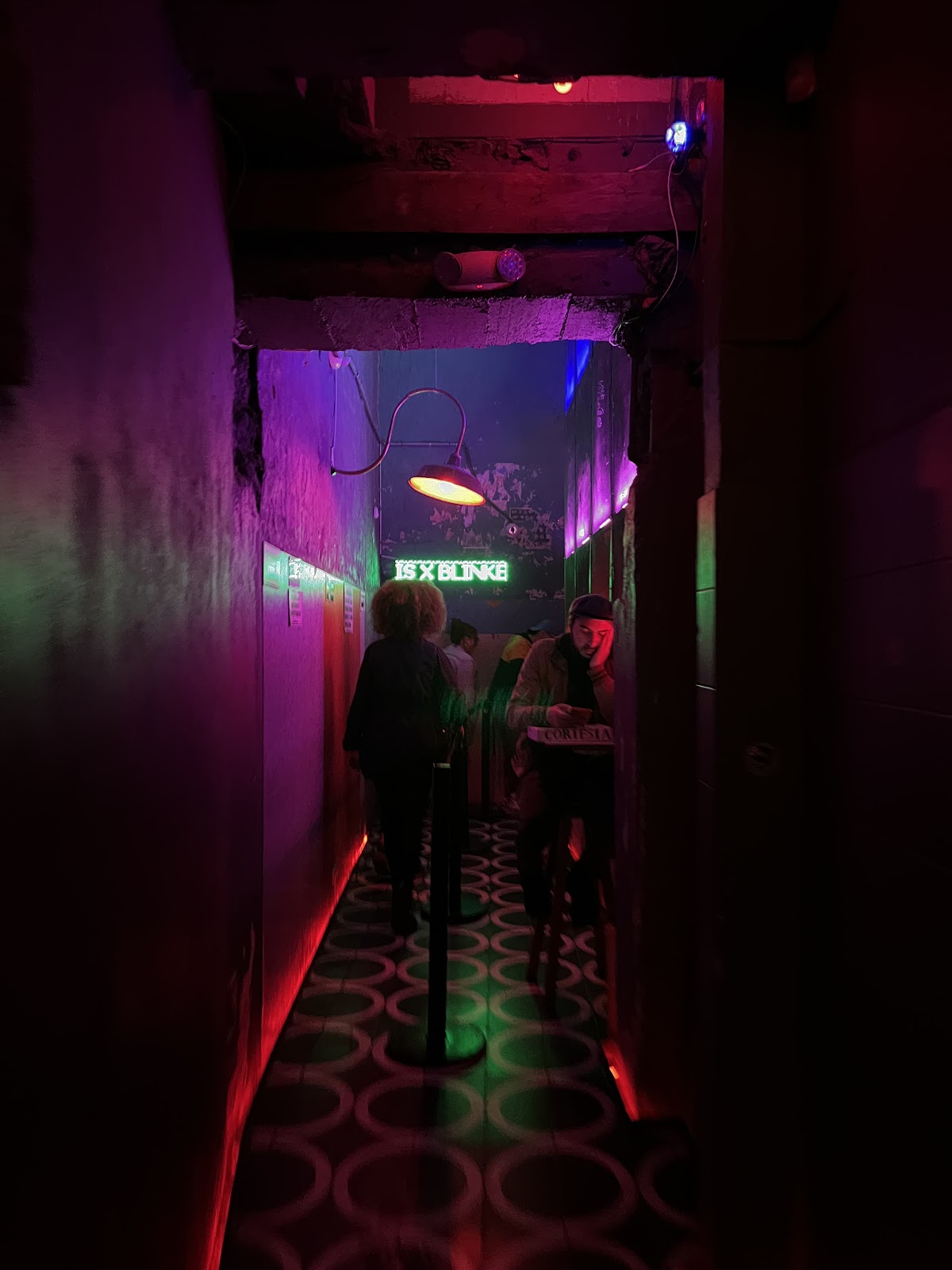 Video Club — photo 2